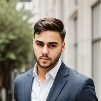 Branddi Employee Diogo Rabelo's profile photo
