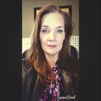 Cami Johnson Email & Phone Number