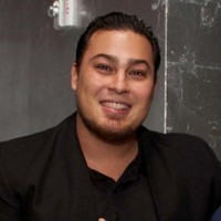 Michael Scalera