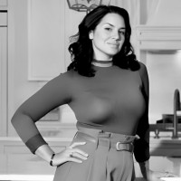 Rachel Murray Email