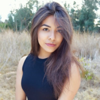 Wag Labs Inc. Employee Victoria Olivo's profile photo