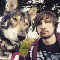 Bobby Driggs's profile photo