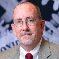 Michael Foran Email & Phone Number