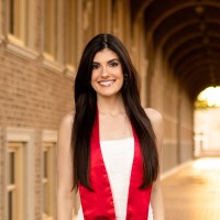 The Tetra Corporation Employee Megan Duke's profile photo