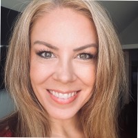 Compass Contractors Employee Jamee Little's profile photo
