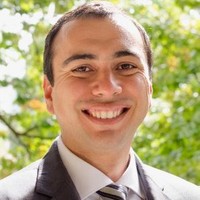 Jorge Lemus Email