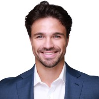 Ryan Mudrick Email & Phone Number