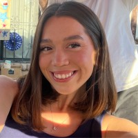 Ellie Montalvo Email