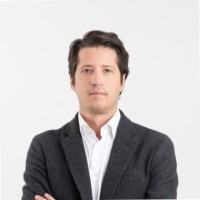 Florian de Wasseige Email