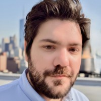 Greg Bornstein Email & Phone Number