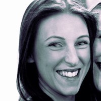 Rachael Christodoulou Email & Phone Number