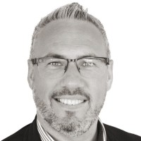Markland Hill Wealth Employee Jon Cemap's profile photo