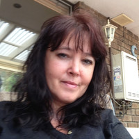 Gillian Levien Email