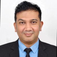 Smruti Ranjan Email & Phone Number