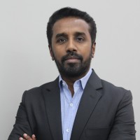 Falaina Employee Sivachanthiran Belasamy's profile photo