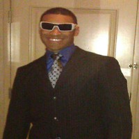 Jason Bourke Email & Phone Number