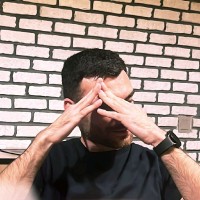Ibrahim Atayev Email