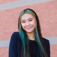 The University of Arizona College of Nursing Employee Jan Doan's profile photo