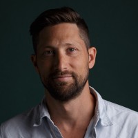 MSF Epicentre, Mbarara Research Base Employee Jonathan Polonsky's profile photo