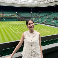 Kayla Huang Email