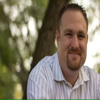 Rob Wilson Email & Phone Number