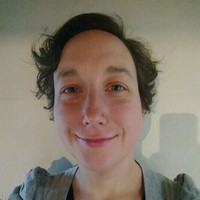Sarah Bright Email & Phone Number
