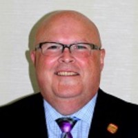Gordon Dailey Email & Phone Number