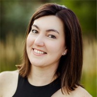 Maggie Bude Email & Phone Number