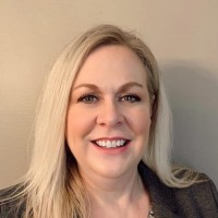 Beth Mooney Email & Phone Number
