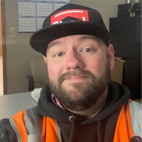 Briston Construction, LLC Employee Kevin McNally's profile photo