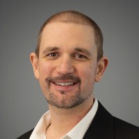 D. Dodd Email & Phone Number