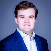 Chubb Employee James Plumb's profile photo