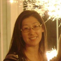 HONOR NYC Employee Siobhan Yasutomo's profile photo