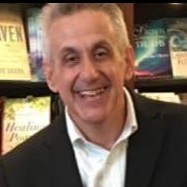 Bob Newman