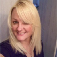 Brigit Holtzapfel Email & Phone Number