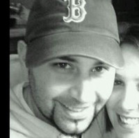 Bill Dube Ford Toyota Employee Mike Spencer's profile photo