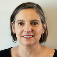 DHM Design Employee Aicha Menendez's profile photo