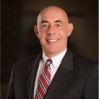 Pat Carrington Email & Phone Number