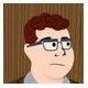 Townsquare Interactive Employee Tom Harrison's profile photo