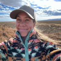 Apogee Worx, LLC Employee Amanda Rimer's profile photo