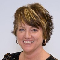 Cindy Proctor Email & Phone Number