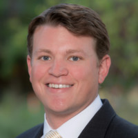 Kyle Bateman Email & Phone Number