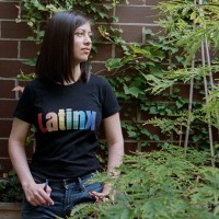 Natalia Oberti Noguera