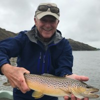 Michael Lyman