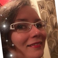 Tashkent International School Employee Kira Karimova's profile photo