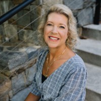 Jennifer Caples