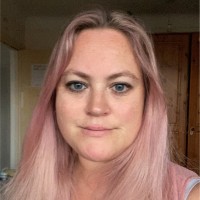 Mploy Staffing Solutions Employee Claudine Jenkins's profile photo