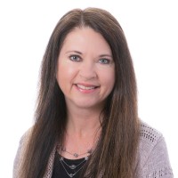 Kimberly Groszhans Email & Phone Number