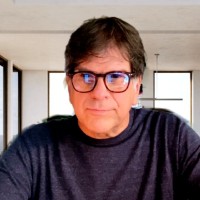 Eric Betuel Email & Phone Number