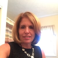 Gail Doering Email & Phone Number